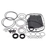 A6GF1,A6GF2,Gasket & Seal Kit